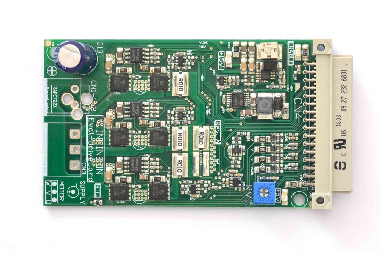 KIT_MOTOR_DC_250W_24V