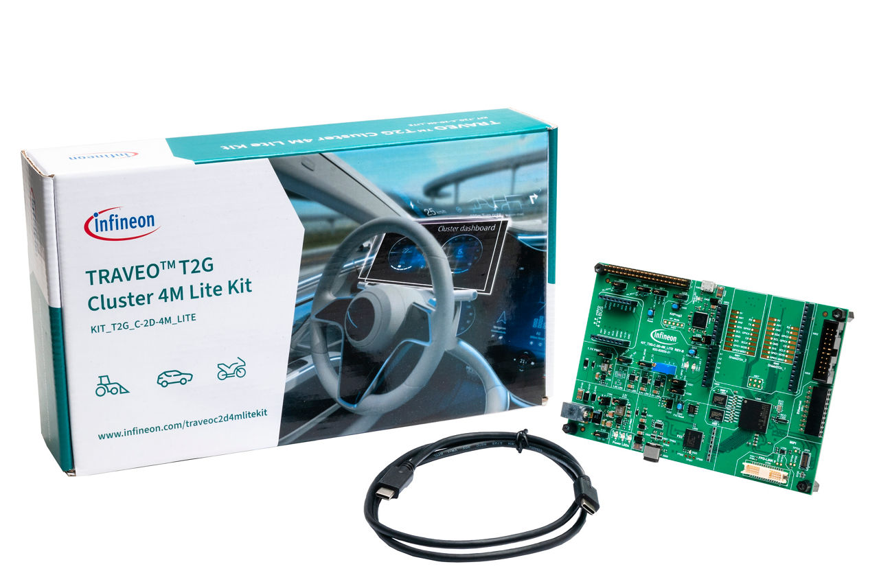 KIT_T2G_C-2D-4M_LITE