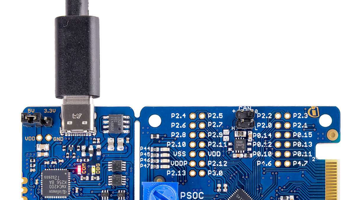 kit-psc1m3-evk-connected