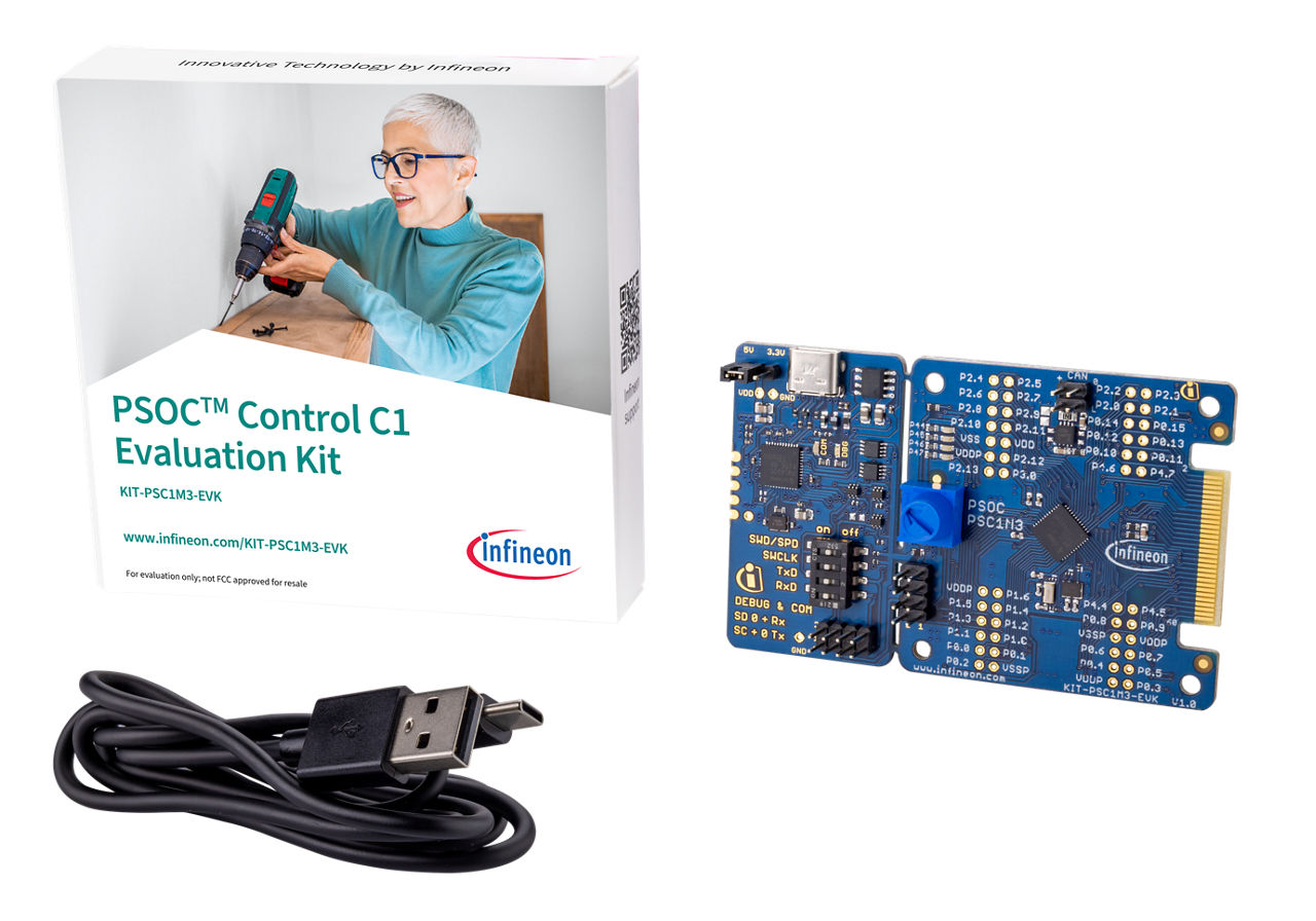 kit-psc1m3-evk-kit-contents