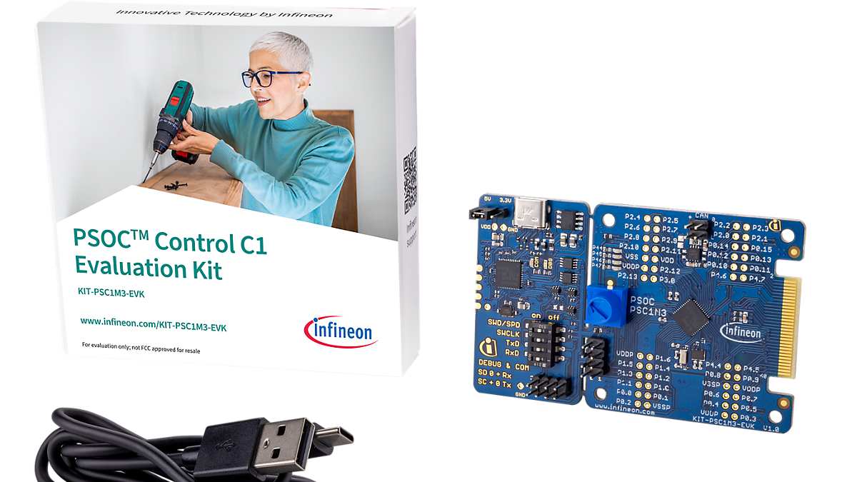 kit-psc1m3-evk-kit-contents
