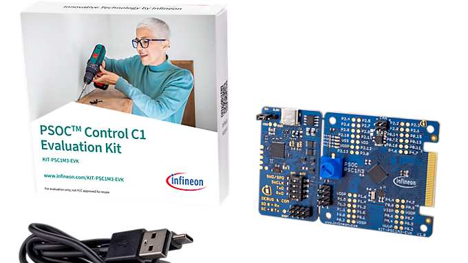 kit-psc1m3-evk-kit-contents