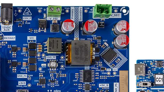 kit-psc3-llc1-and-kit-psc3m5-cc1
