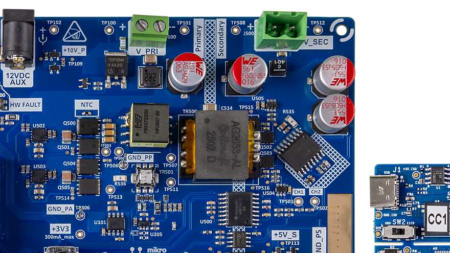 kit-psc3-llc1-and-kit-psc3m5-cc1