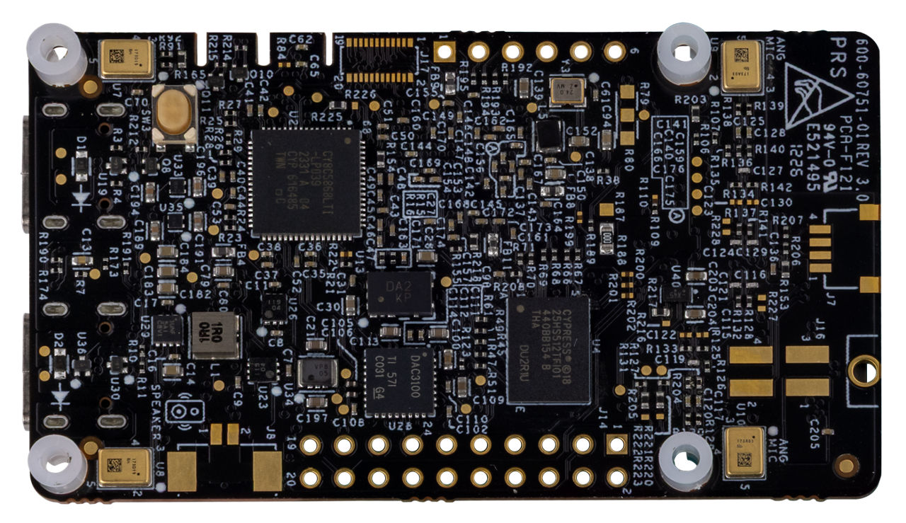 KIT_PSE84_AI diagram section picture 1