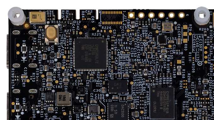 KIT_PSE84_AI diagram section picture 1