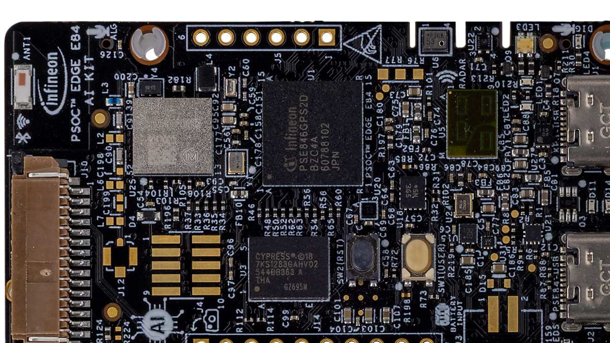 KIT_PSE84_AI diagram section picture 2