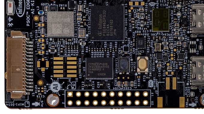KIT_PSE84_AI diagram section picture 2