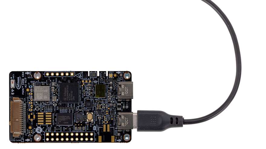 KIT_PSE84_AI diagram section picture 4