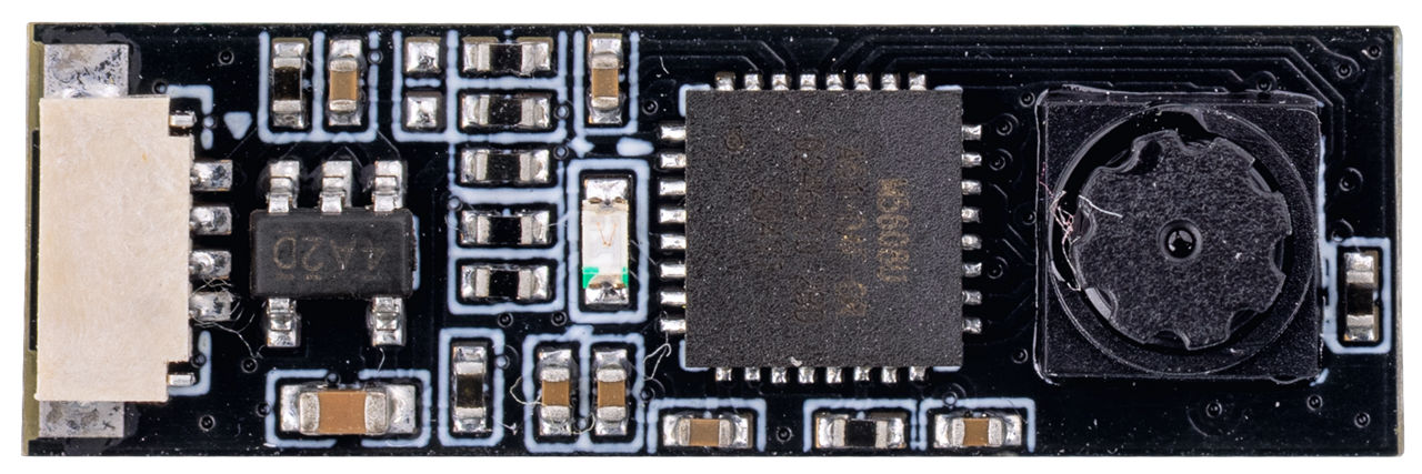 KIT_PSE84_AI diagram section picture 5