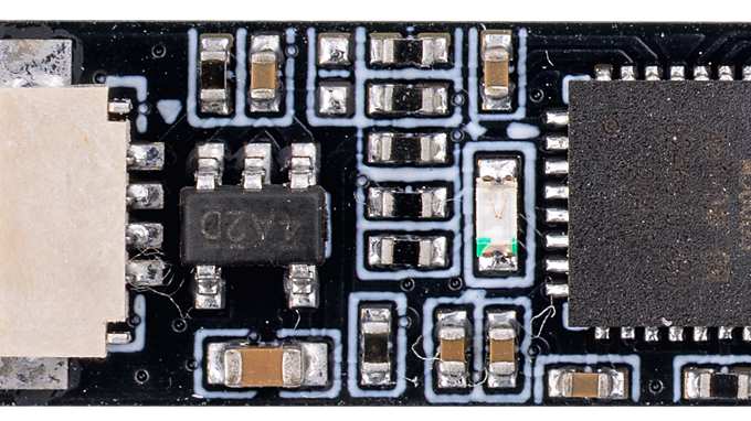 KIT_PSE84_AI diagram section picture 5