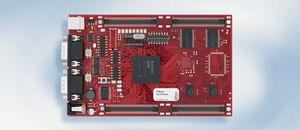 KIT_TC1793_SK