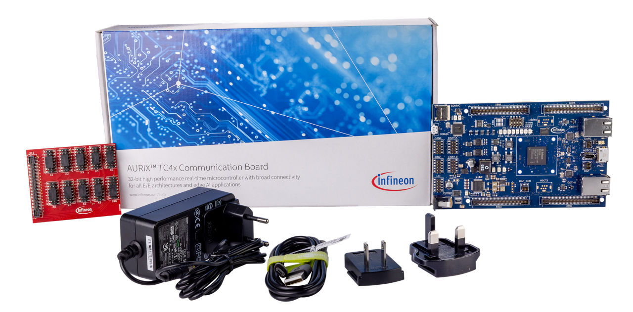 KIT_TC4D7XP_COM_TRB