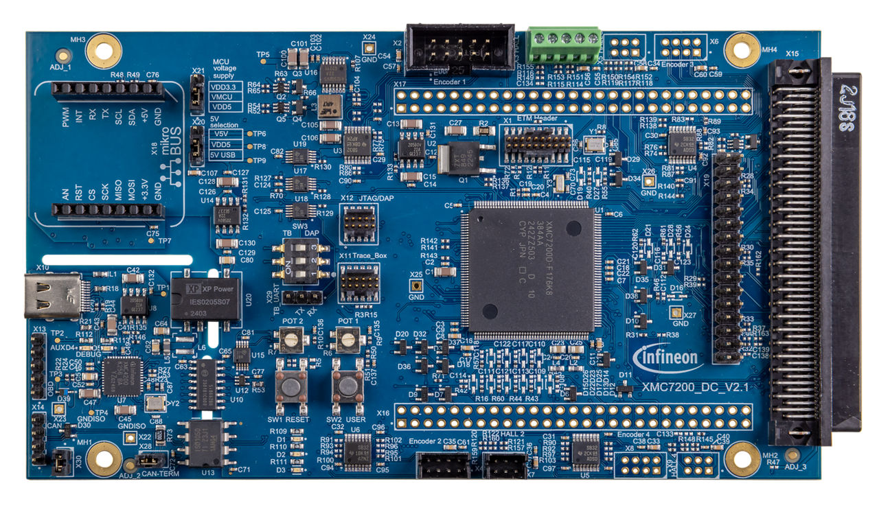 KIT_XMC7200_DC_V1