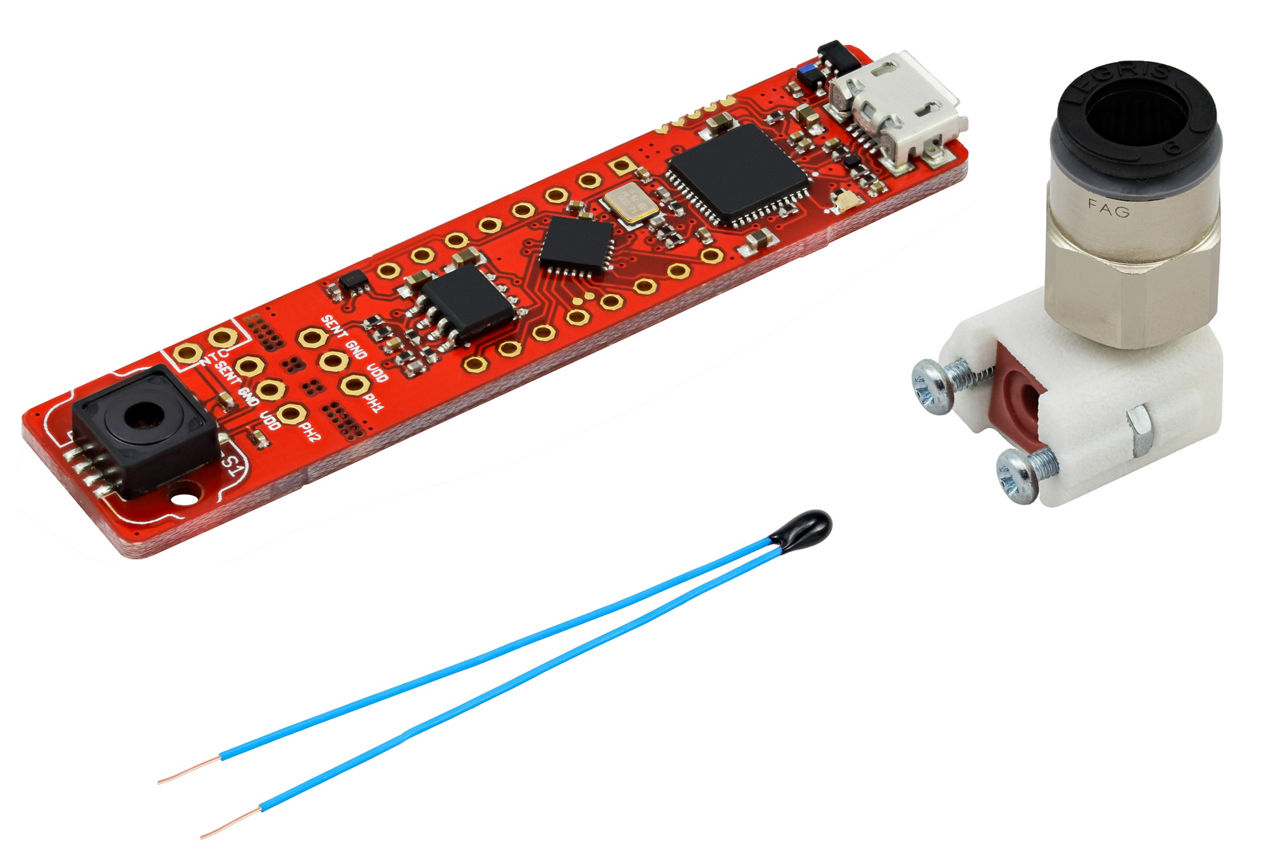 KP215F1701-PS2GO-KIT
