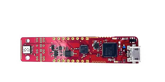 Download user manual