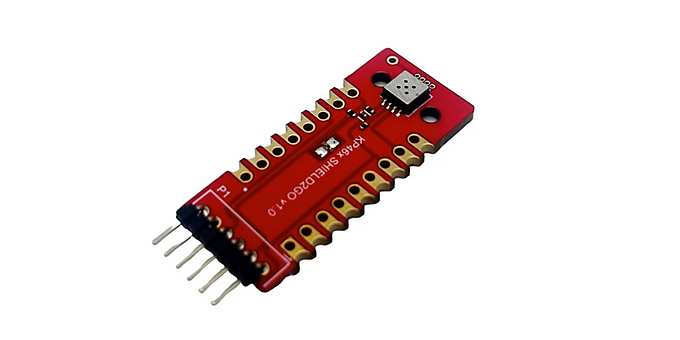 Download user manual