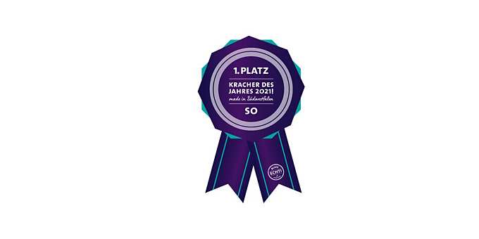 Top Performer of the Year 2021!