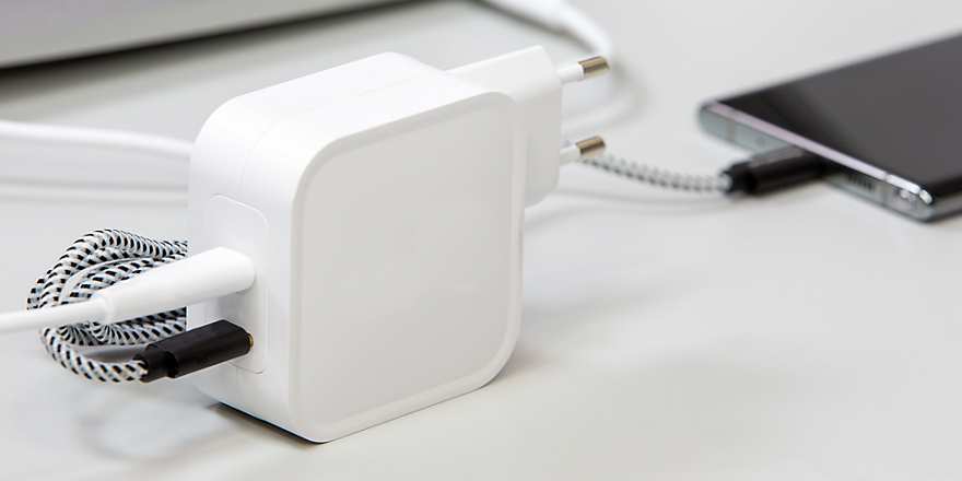 banner-image