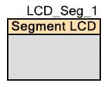 lcd_seg_image1