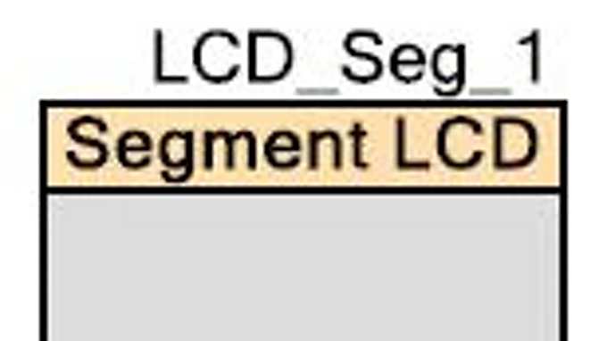lcd_seg_image1