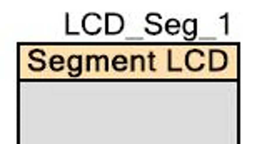 lcd_seg_image1