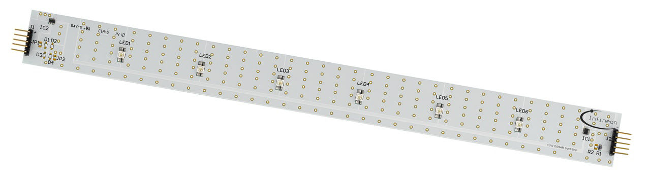 CY9BFD16TBGL-GK7E1