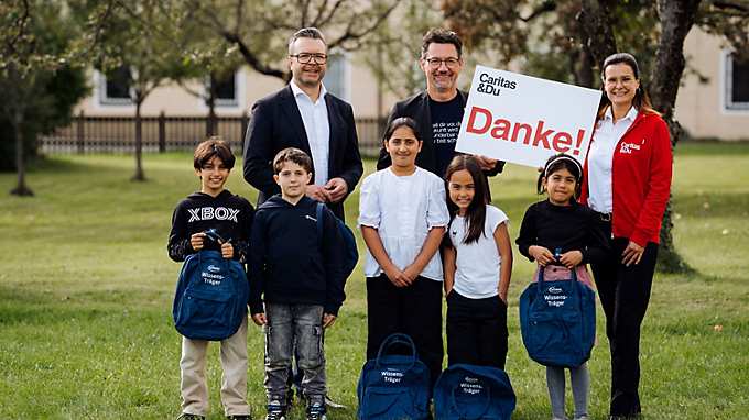 Infineon Lerncafé Villach