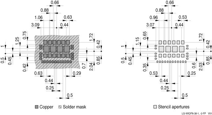 LG-WIQFN-38-1,-2-FP