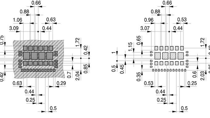 LG-WIQFN-38-1,-2-FP