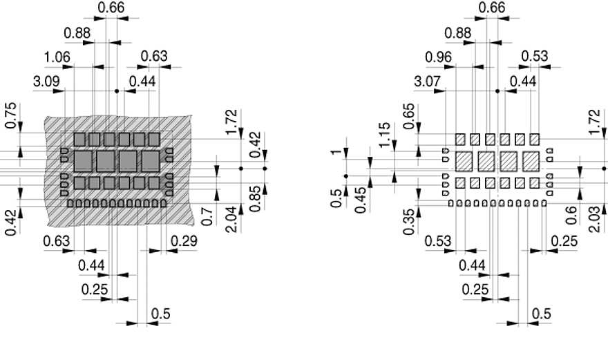 LG-WIQFN-38-1,-2-FP