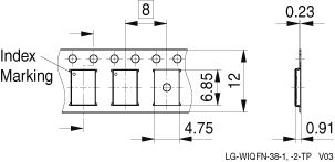 LG-WIQFN-38-1,-2-TP