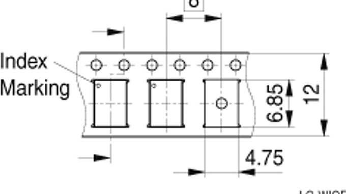LG-WIQFN-38-1,-2-TP