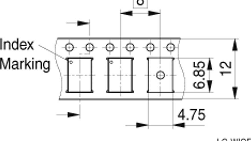 LG-WIQFN-38-1,-2-TP