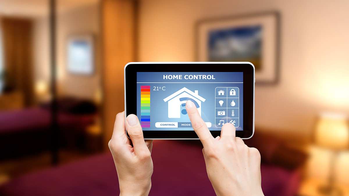 Full System Solutions