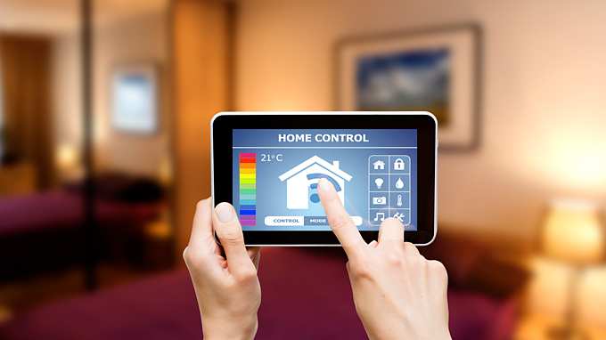 Full System Solutions