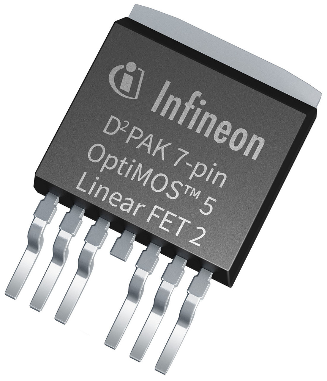 IPF018N10NM5LF2