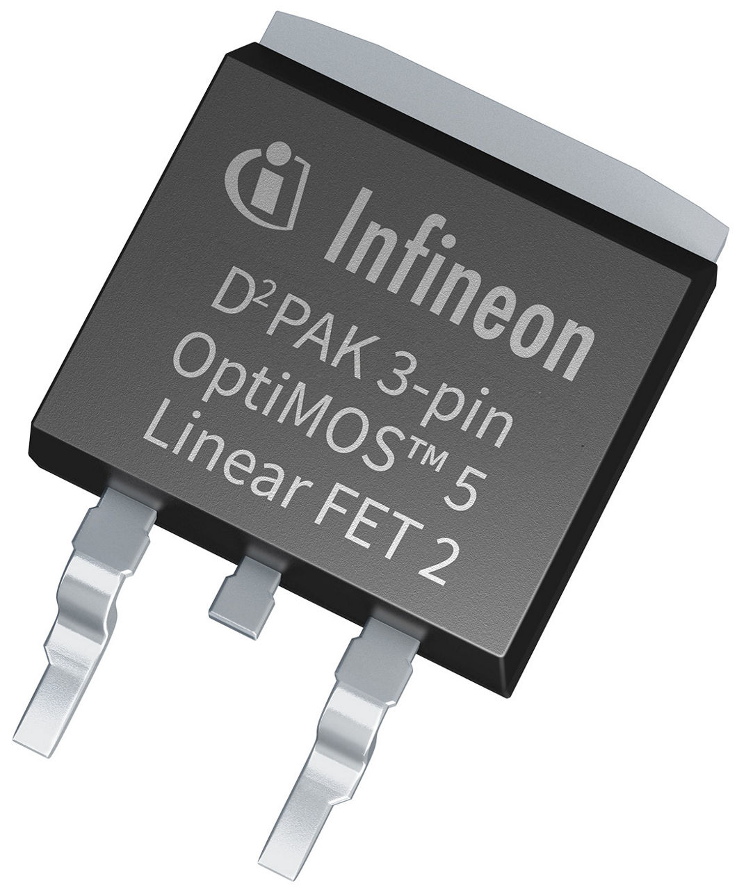 IPB021N10NM5LF2