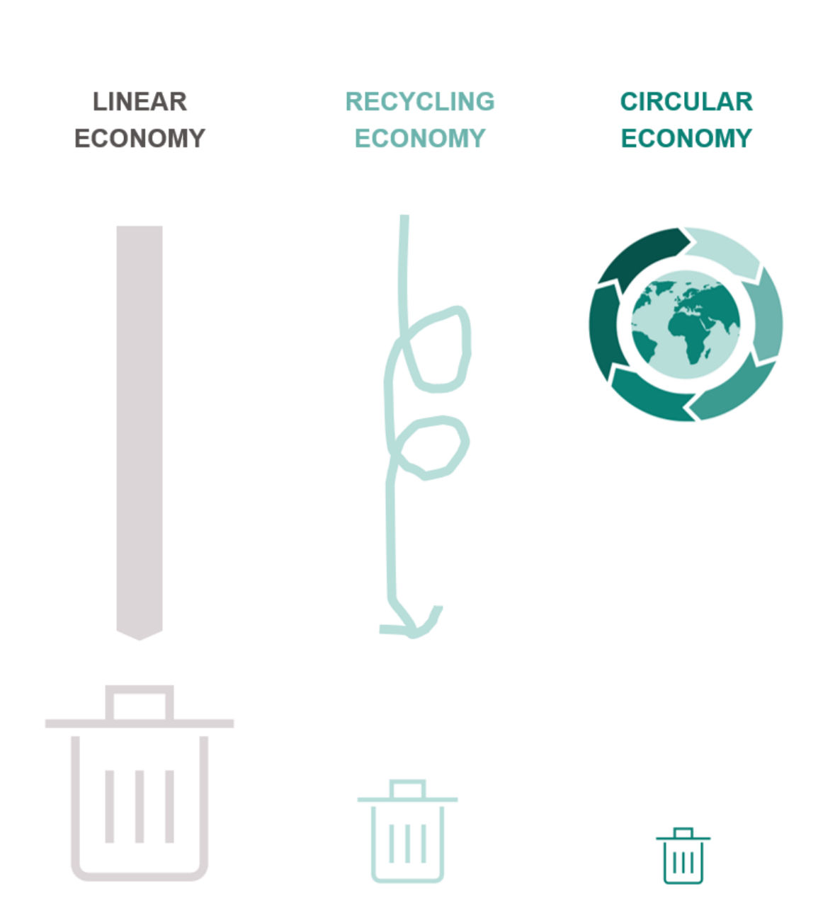 インフォグラフィック