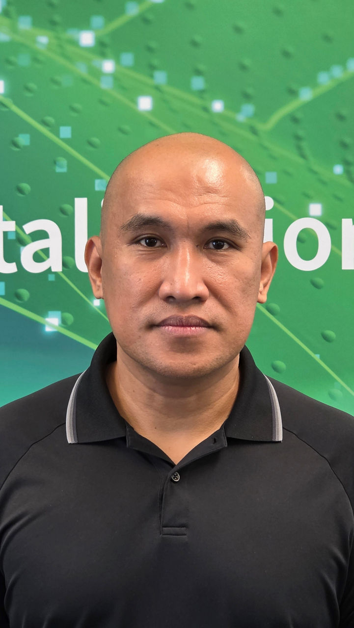 Lionel Ranches Ragudos