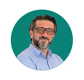 Muzaffer Albayrak