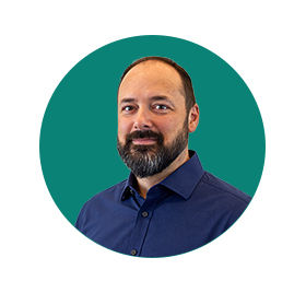 Rodrigo Marquina
