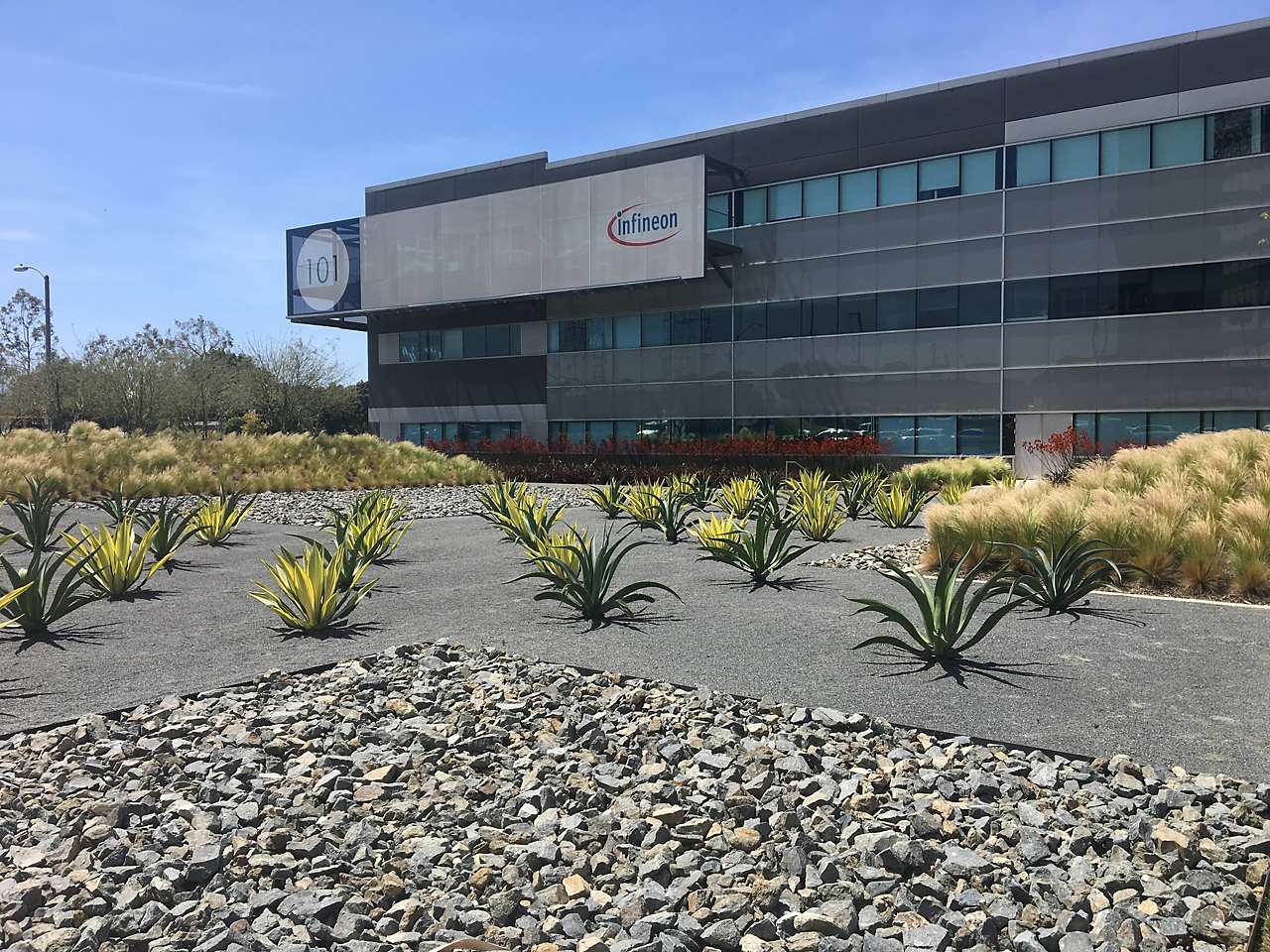 office-el-segundo.jpg