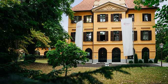 Graz