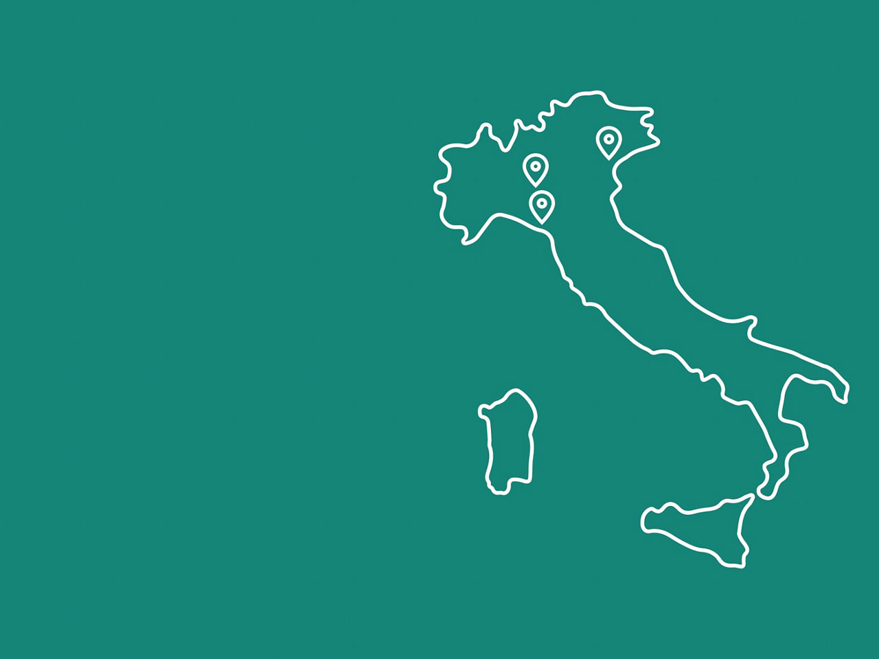 Infineon in Italy