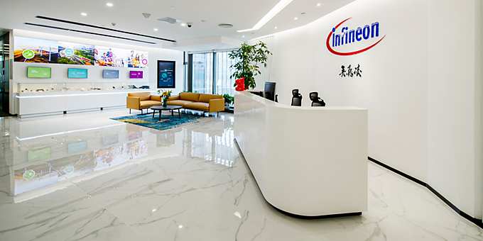 Shenzhen