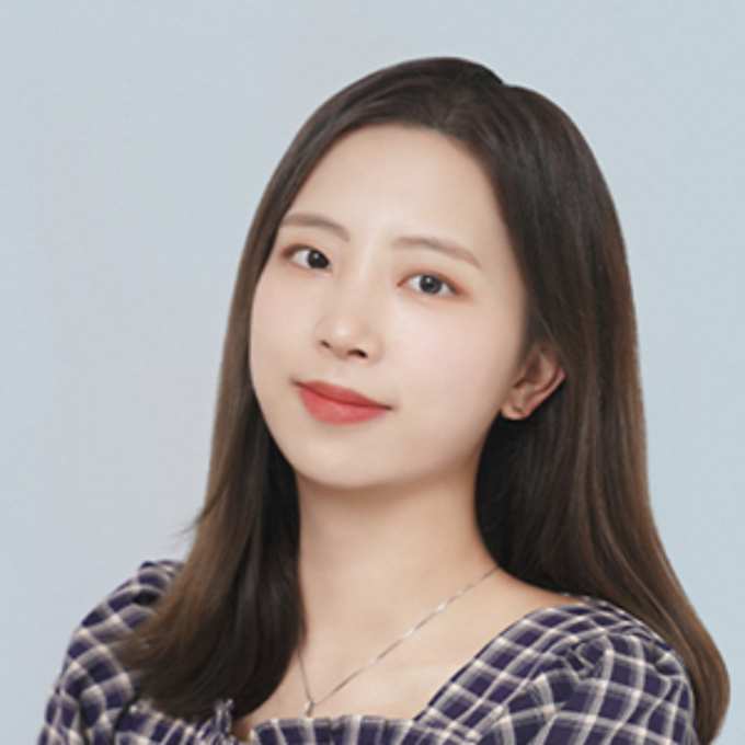 Suzy, Talent Acquisition Specialist