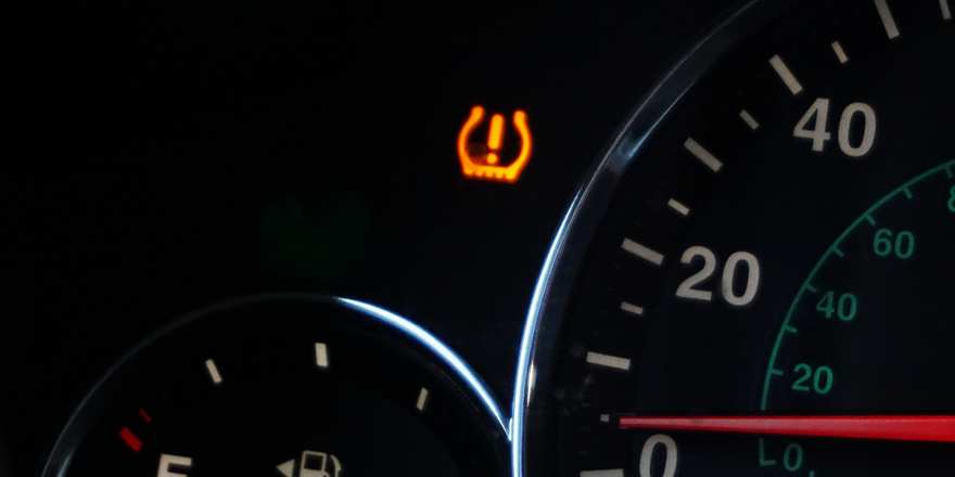 banner-image