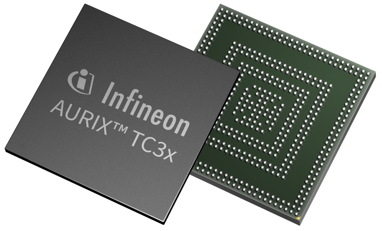 SAL-TC375TP-96F300W AA