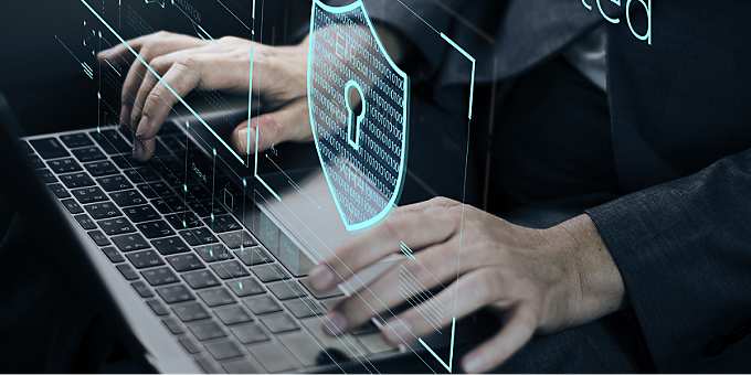 プライバシー保護